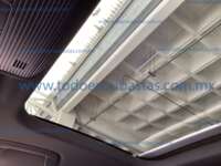 Cupra León  2025 5p Piel L4/2.0/T/300 DSG Línea Nueva 2025 Cupra León  Ingreso Interiores 8