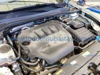 Cupra León  2025 5p Piel L4/2.0/T/300 DSG Línea Nueva 2025 Cupra León  Ingreso Motor 3