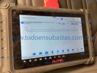 Cupra León  2025 5p Piel L4/2.0/T/300 DSG Línea Nueva 2025 Cupra León  Ingreso Motor 4