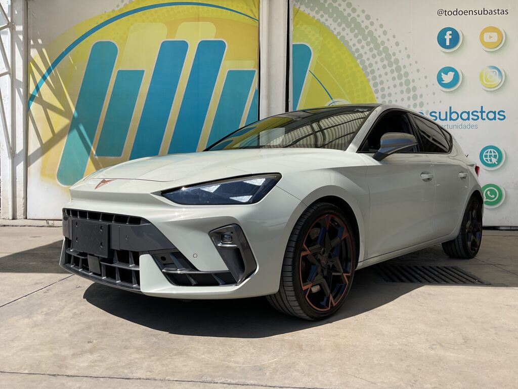 imagen principal de la unidad