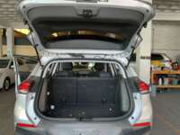 Chevrolet Tracker 2023 5p LS L3/1.2/T Aut    IMG_8921