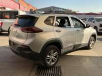 Chevrolet Tracker 2023 5p LS L3/1.2/T Aut    IMG_8887