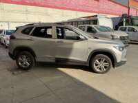 Chevrolet Tracker 2023 5p LS L3/1.2/T Aut    IMG_8886