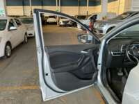 Chevrolet Tracker 2023 5p LS L3/1.2/T Aut    IMG_8891