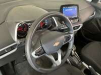 Chevrolet Tracker 2023 5p LS L3/1.2/T Aut    IMG_8892