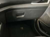 Chevrolet Tracker 2023 5p LS L3/1.2/T Aut    IMG_8900