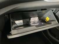 Chevrolet Tracker 2023 5p LS L3/1.2/T Aut    IMG_8901