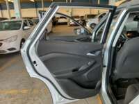 Chevrolet Tracker 2023 5p LS L3/1.2/T Aut    IMG_8904