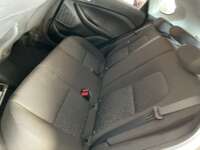 Chevrolet Tracker 2023 5p LS L3/1.2/T Aut    IMG_8905