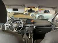 Chevrolet Tracker 2023 5p LS L3/1.2/T Aut    IMG_8906