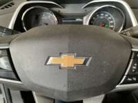 Chevrolet Tracker 2023 5p LS L3/1.2/T Aut    IMG_8903