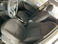 Chevrolet Tracker 2023 5p LS L3/1.2/T Aut    IMG_8893