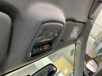 Chevrolet Tracker 2023 5p LS L3/1.2/T Aut    IMG_8894