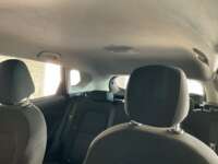 Chevrolet Tracker 2023 5p LS L3/1.2/T Aut    IMG_8895