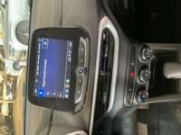 Chevrolet Tracker 2023 5p LS L3/1.2/T Aut    IMG_8898