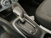 Chevrolet Tracker 2023 5p LS L3/1.2/T Aut    IMG_8899