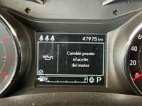 Chevrolet Tracker 2023 5p LS L3/1.2/T Aut    IMG_8897