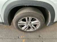 Chevrolet Tracker 2023 5p LS L3/1.2/T Aut    IMG_8924