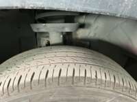 Chevrolet Tracker 2023 5p LS L3/1.2/T Aut    IMG_8925