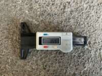 Chevrolet Tracker 2023 5p LS L3/1.2/T Aut    IMG_8935