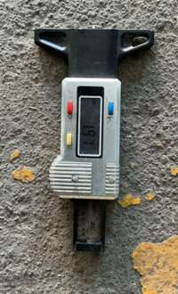 Chevrolet Tracker 2023 5p LS L3/1.2/T Aut    IMG_8926