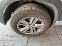 Chevrolet Tracker 2023 5p LS L3/1.2/T Aut    IMG_8927