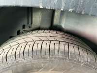 Chevrolet Tracker 2023 5p LS L3/1.2/T Aut    IMG_8928