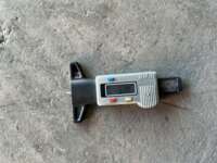 Chevrolet Tracker 2023 5p LS L3/1.2/T Aut    IMG_8929