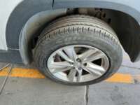 Chevrolet Tracker 2023 5p LS L3/1.2/T Aut    IMG_8930