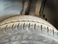 Chevrolet Tracker 2023 5p LS L3/1.2/T Aut    IMG_8931