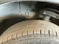 Chevrolet Tracker 2023 5p LS L3/1.2/T Aut    IMG_8934