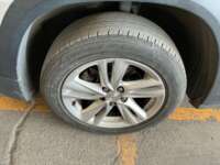 Chevrolet Tracker 2023 5p LS L3/1.2/T Aut    IMG_8933