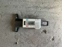 Chevrolet Tracker 2023 5p LS L3/1.2/T Aut    IMG_8932