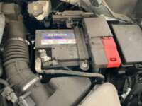 Chevrolet Tracker 2023 5p LS L3/1.2/T Aut    IMG_8909