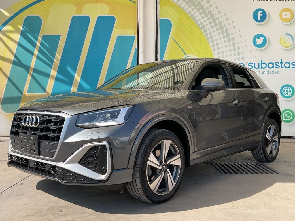 imagen principal de la unidad