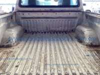 Nissan NP300 Doble Cabina 2019 4p S L4/2.5 Man A/A 2019 Nissan NP300 Doble Cabina Ingreso Cajuela 1