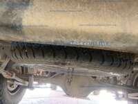 Nissan NP300 Doble Cabina 2019 4p S L4/2.5 Man A/A 2019 Nissan NP300 Doble Cabina Ingreso Cajuela 2