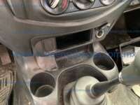 Nissan NP300 Doble Cabina 2019 4p S L4/2.5 Man A/A 2019 Nissan NP300 Doble Cabina Ingreso Interiores 10