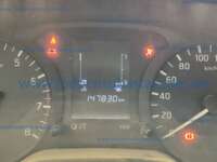 Nissan NP300 Doble Cabina 2019 4p S L4/2.5 Man A/A 2019 Nissan NP300 Doble Cabina Ingreso Interiores 4