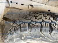 Nissan NP300 Doble Cabina 2019 4p S L4/2.5 Man A/A IMG_3896