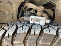 Nissan NP300 Doble Cabina 2019 4p S L4/2.5 Man A/A IMG_3907