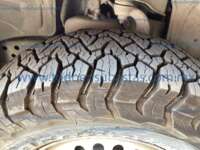 Nissan NP300 Doble Cabina 2019 4p S L4/2.5 Man A/A IMG_3906