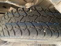 Nissan NP300 Doble Cabina 2019 4p S L4/2.5 Man A/A IMG_3911