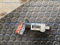 Nissan NP300 Doble Cabina 2019 4p S L4/2.5 Man A/A IMG_3912