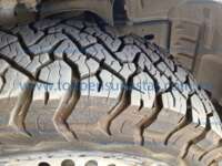 Nissan NP300 Doble Cabina 2019 4p S L4/2.5 Man A/A IMG_3891