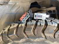 Nissan NP300 Doble Cabina 2019 4p S L4/2.5 Man A/A IMG_3892