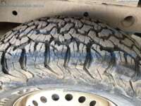 Nissan NP300 Doble Cabina 2019 4p S L4/2.5 Man A/A IMG_3901