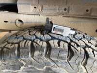 Nissan NP300 Doble Cabina 2019 4p S L4/2.5 Man A/A IMG_3897