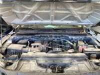 Nissan NP300 Doble Cabina 2019 4p S L4/2.5 Man A/A 2019 Nissan NP300 Doble Cabina Ingreso Motor 1