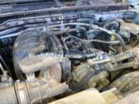 Nissan NP300 Doble Cabina 2019 4p S L4/2.5 Man A/A 2019 Nissan NP300 Doble Cabina Ingreso Motor 3